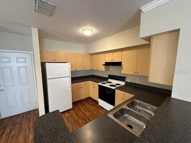 SIENA AT CELEBRATION CONDO C - Residential