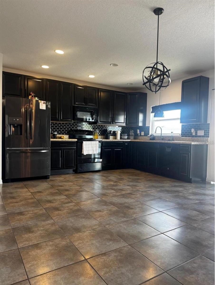 MABEL LOOP LANDINGS - Residential