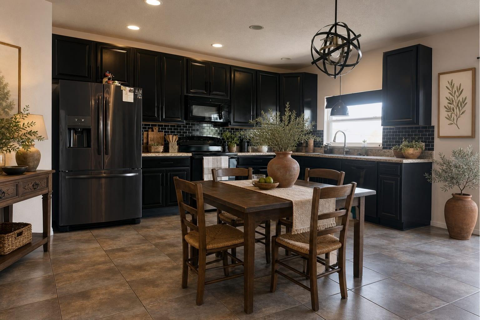 MABEL LOOP LANDINGS - Residential