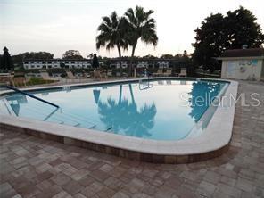 NORMANDY PARK SOUTH - Residential
