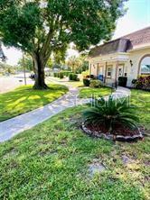 NORMANDY PARK SOUTH - Residential