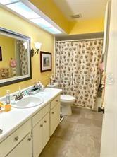 NORMANDY PARK SOUTH - Residential