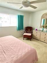 NORMANDY PARK SOUTH - Residential