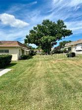 NORMANDY PARK SOUTH - Residential