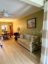 NORMANDY PARK SOUTH - Residential