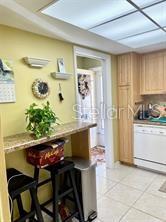 NORMANDY PARK SOUTH - Residential