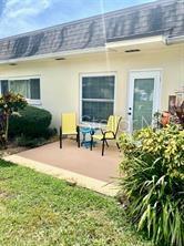 NORMANDY PARK SOUTH - Residential