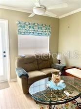 NORMANDY PARK SOUTH - Residential