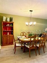 NORMANDY PARK SOUTH - Residential