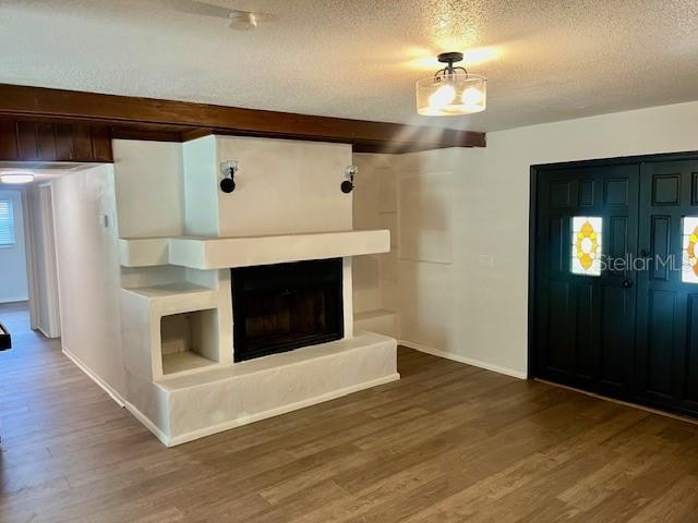 LAKE KATHRYN WOODS - Residential