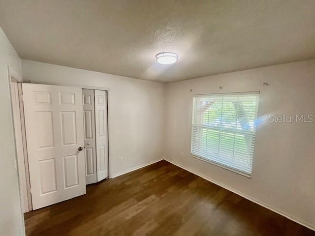 LAKE KATHRYN WOODS - Residential