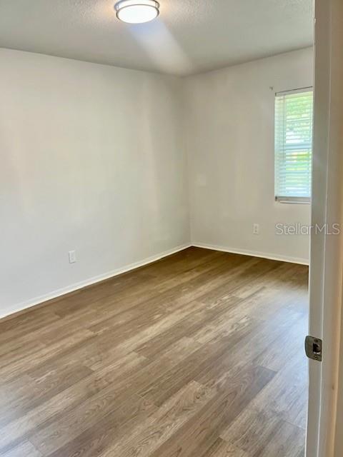 LAKE KATHRYN WOODS - Residential