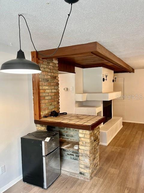 LAKE KATHRYN WOODS - Residential