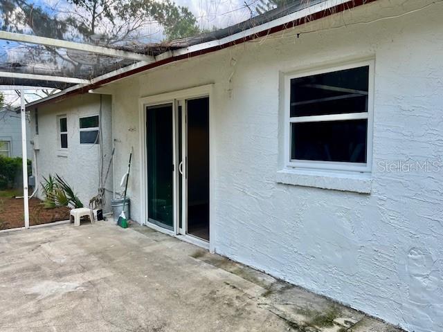 LAKE KATHRYN WOODS - Residential