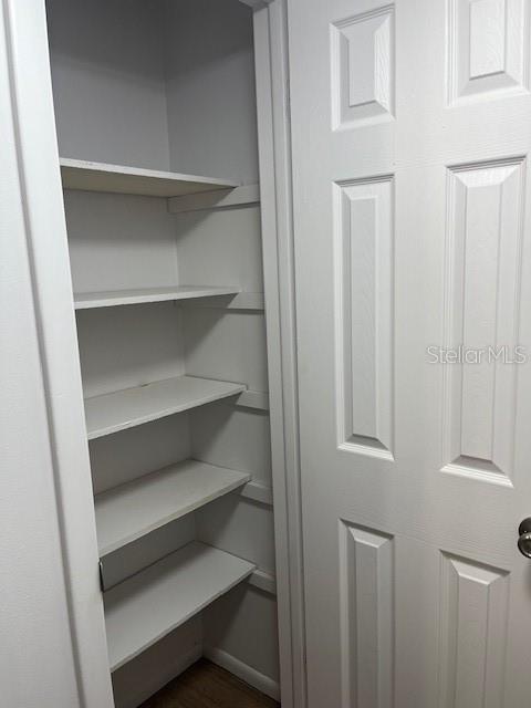 LAKE KATHRYN WOODS - Residential