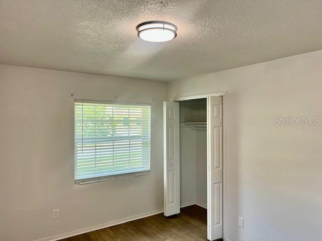 LAKE KATHRYN WOODS - Residential