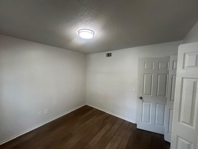 LAKE KATHRYN WOODS - Residential