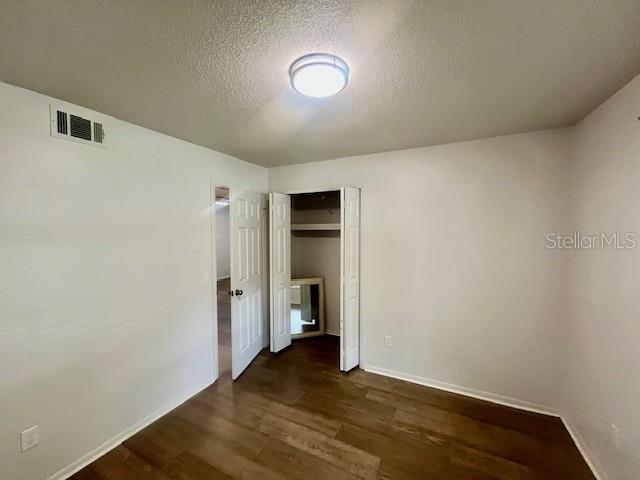 LAKE KATHRYN WOODS - Residential