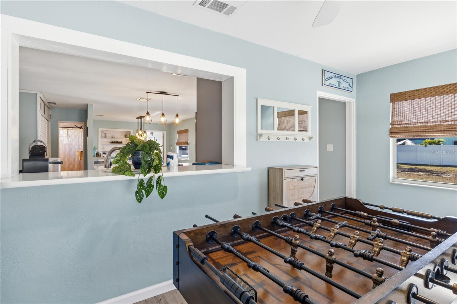 HAVERKOS COURT - Residential