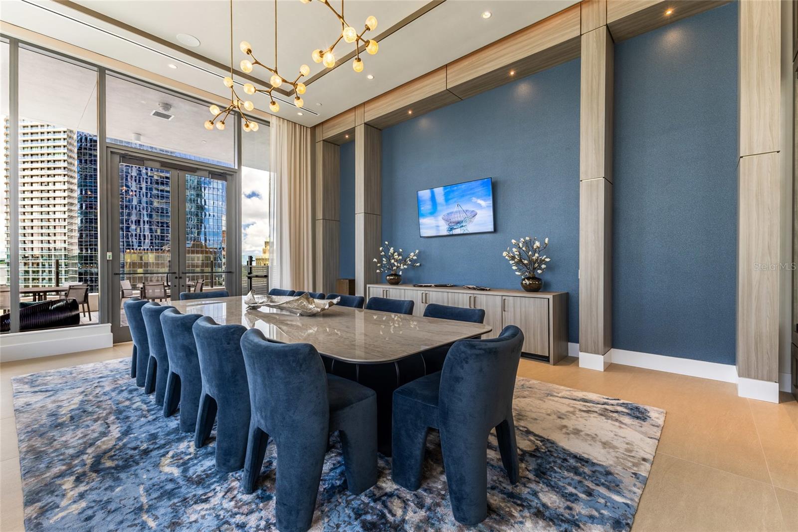 ART HOUSE CONDO - Residential