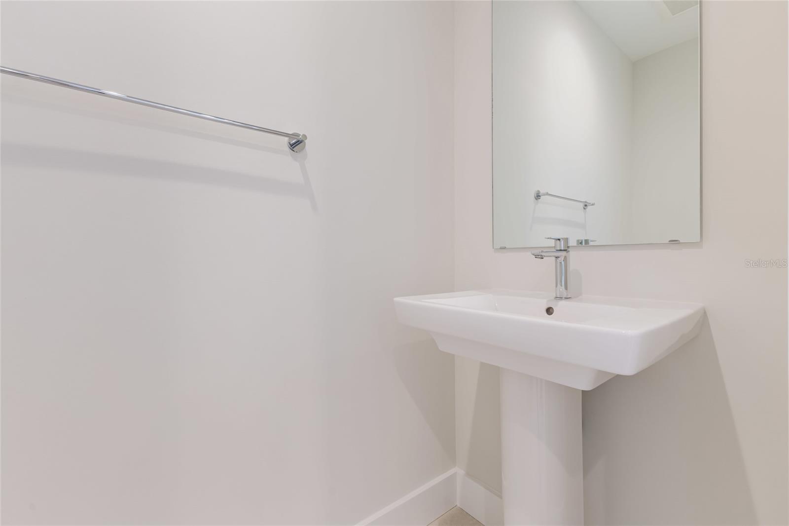 ART HOUSE CONDO - Residential