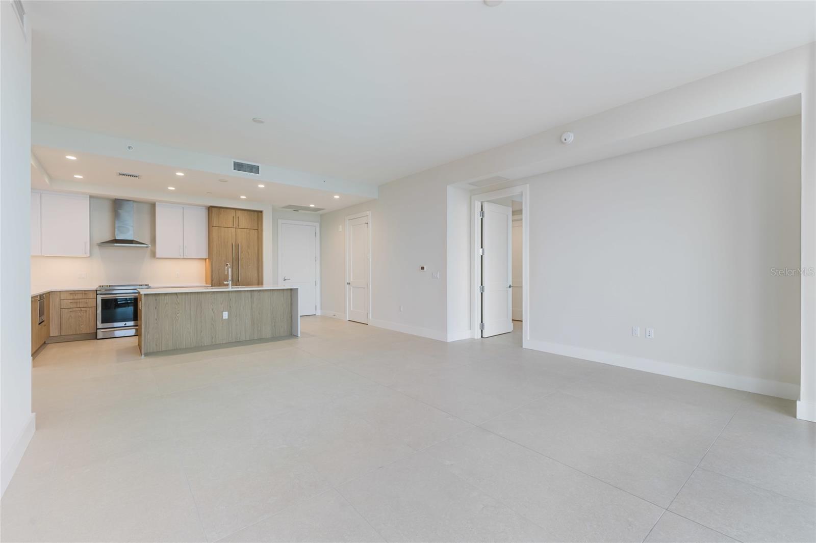 ART HOUSE CONDO - Residential