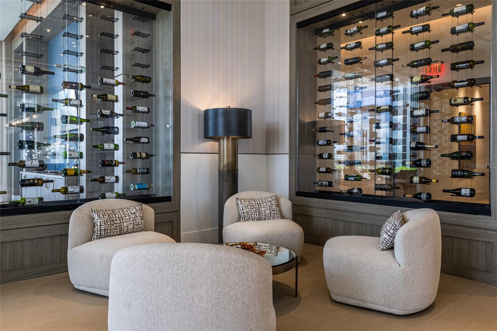 ART HOUSE CONDO - Residential