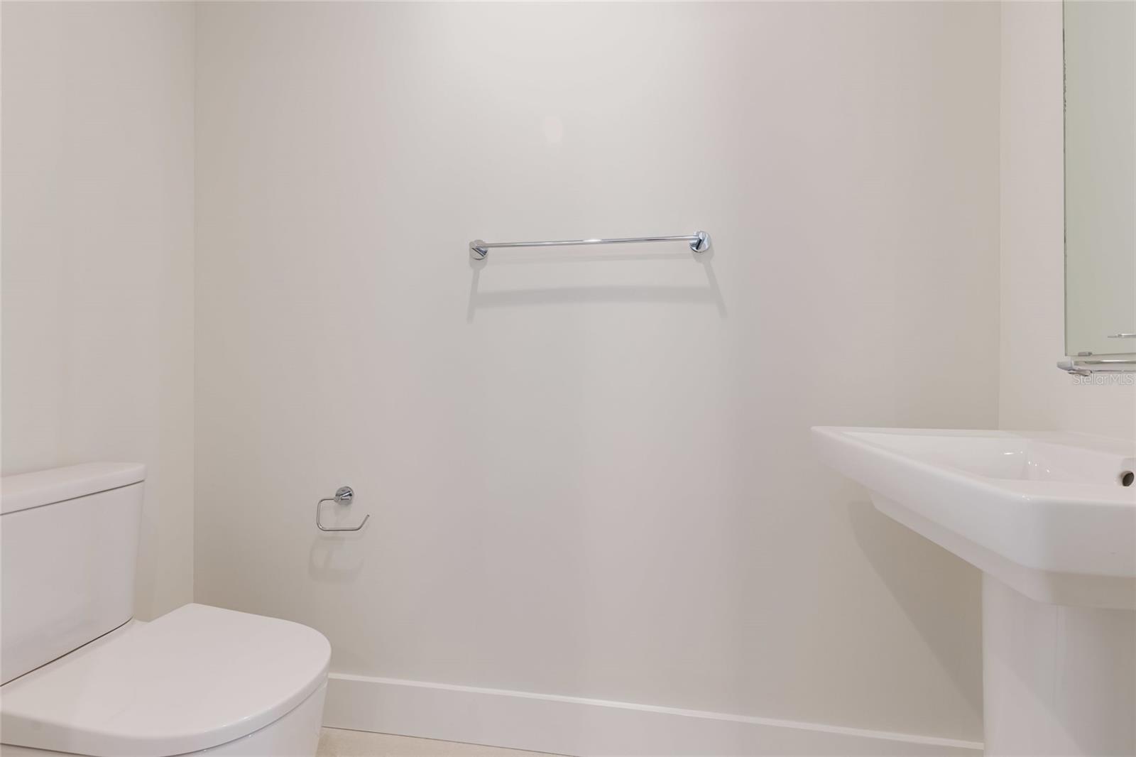 ART HOUSE CONDO - Residential