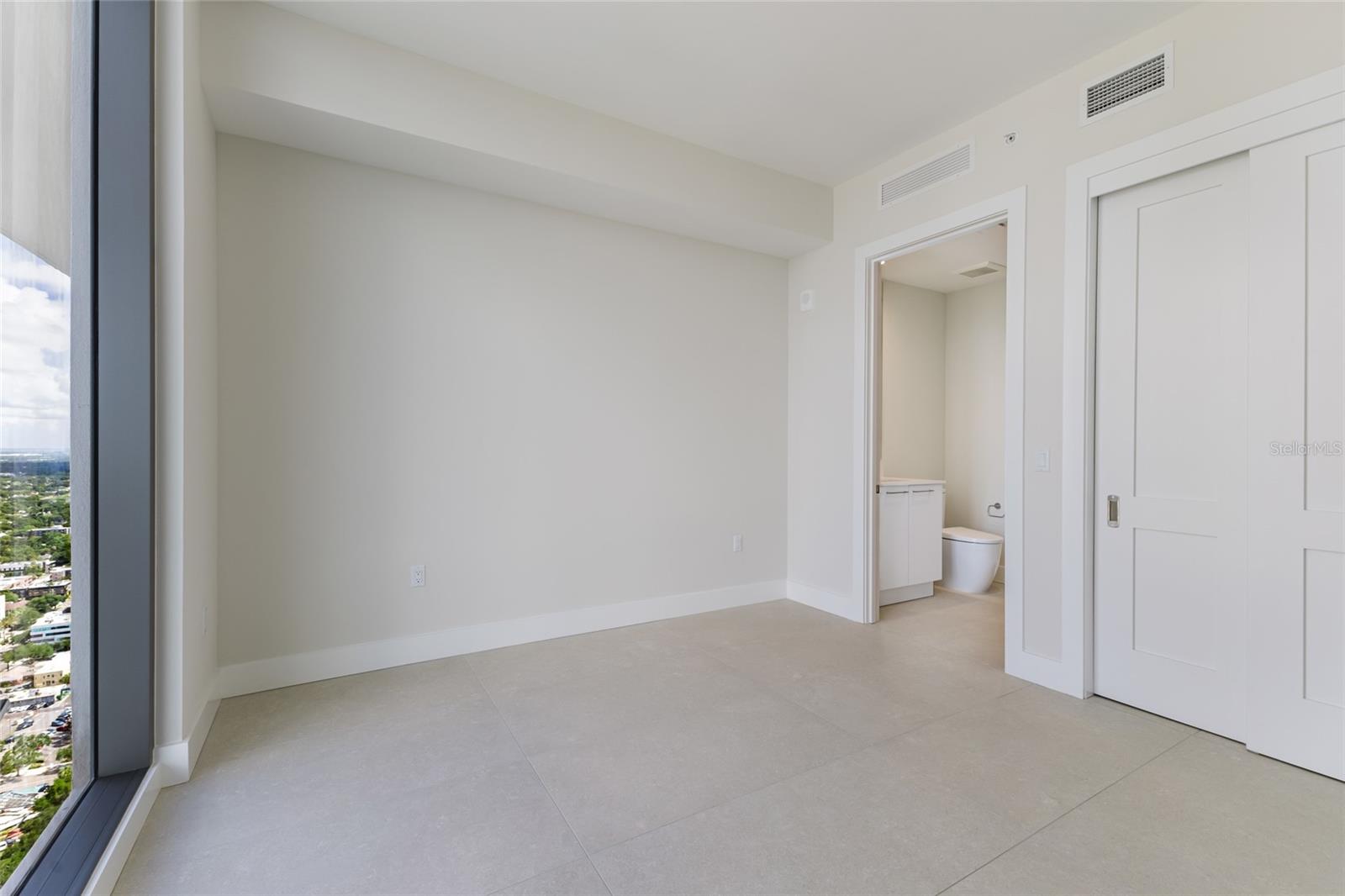 ART HOUSE CONDO - Residential