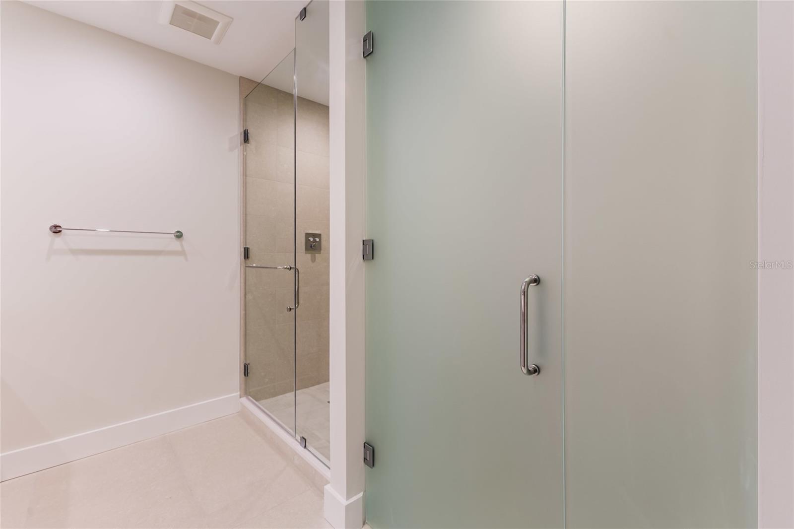 ART HOUSE CONDO - Residential