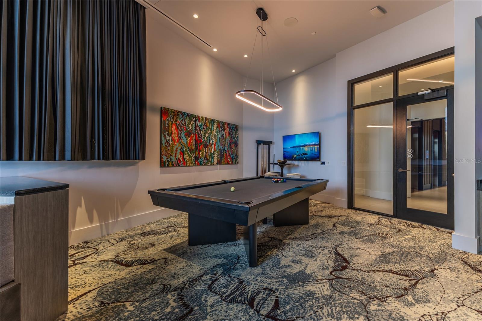 ART HOUSE CONDO - Residential