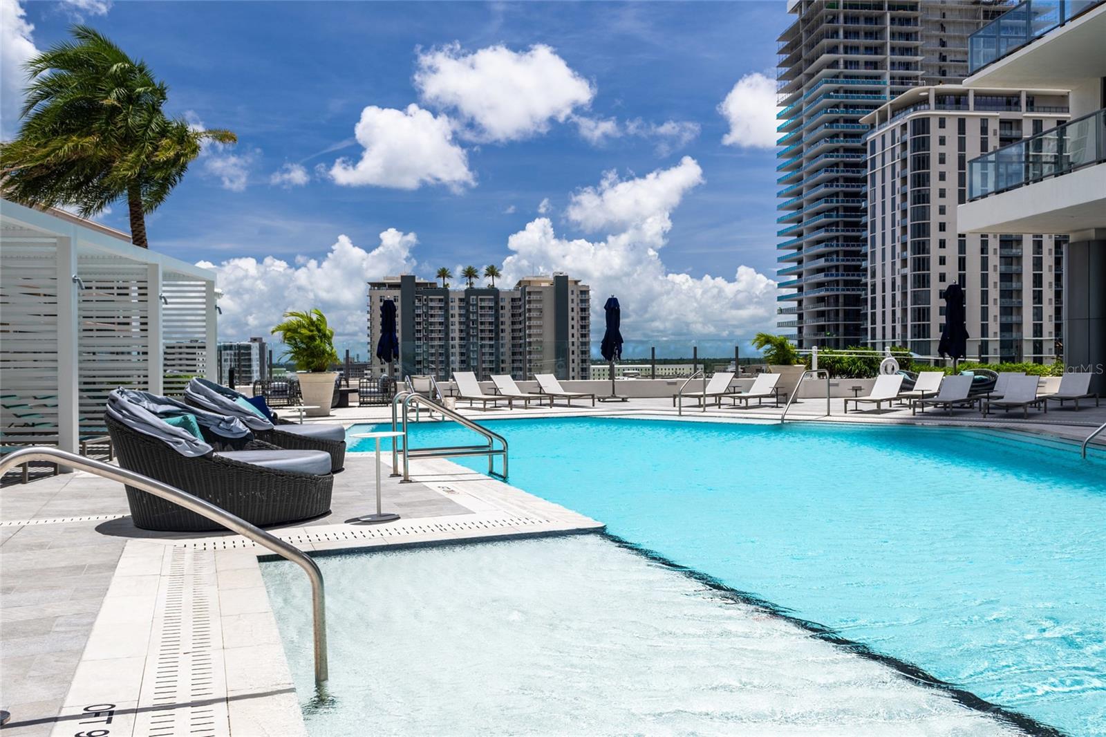 ART HOUSE CONDO - Residential