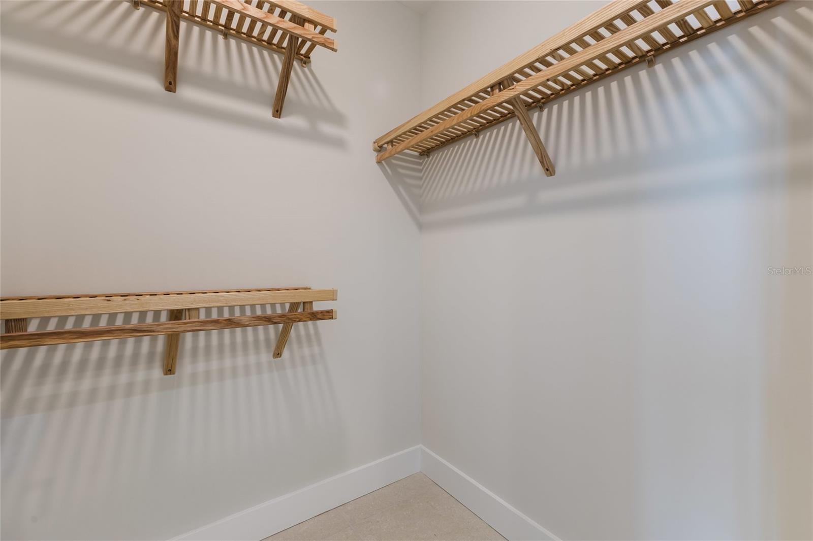 ART HOUSE CONDO - Residential