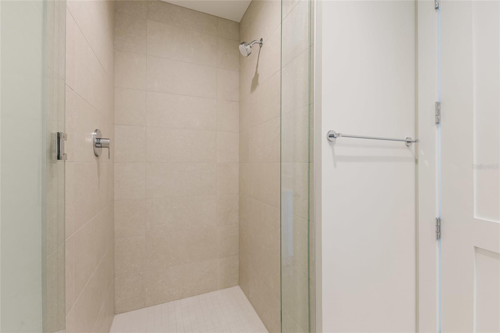 ART HOUSE CONDO - Residential