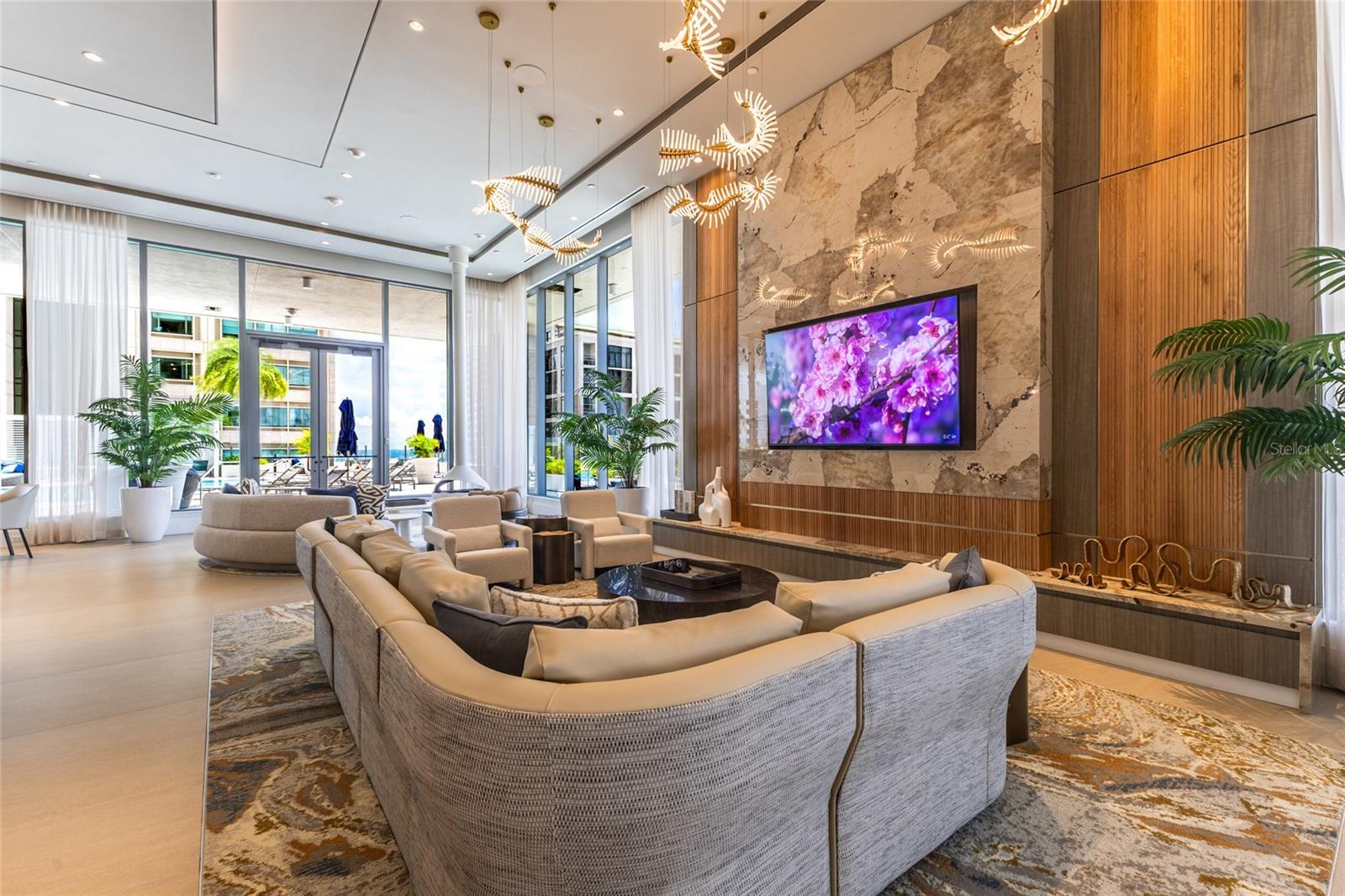 ART HOUSE CONDO - Residential