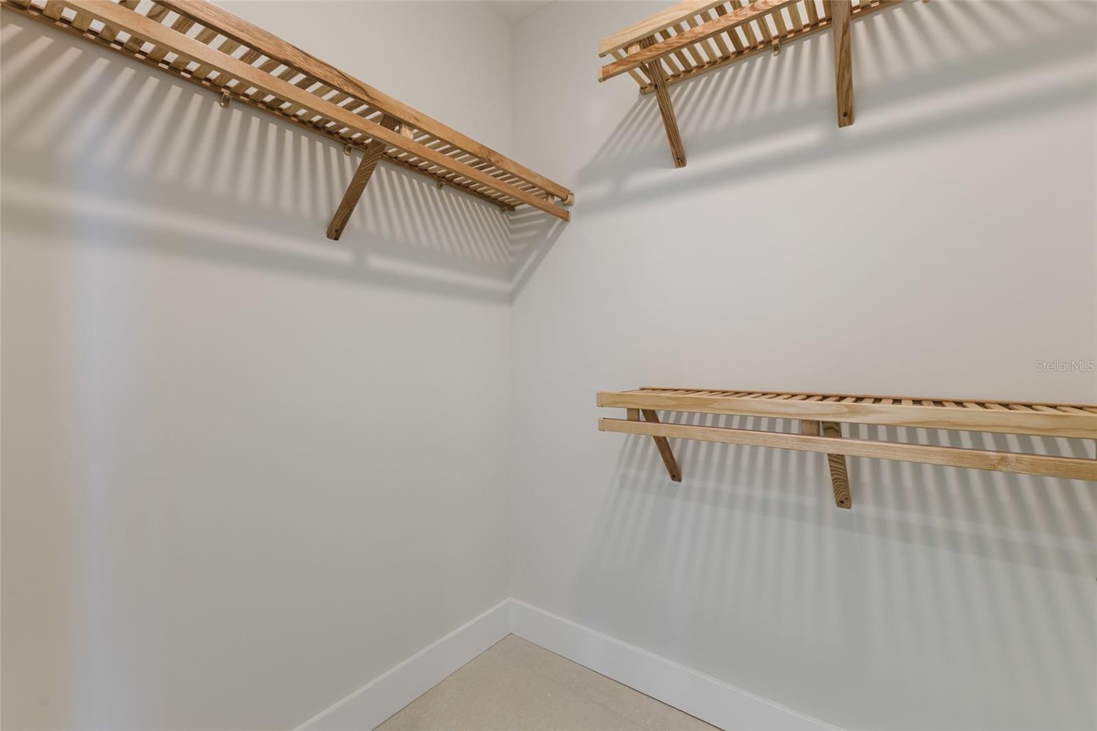 ART HOUSE CONDO - Residential