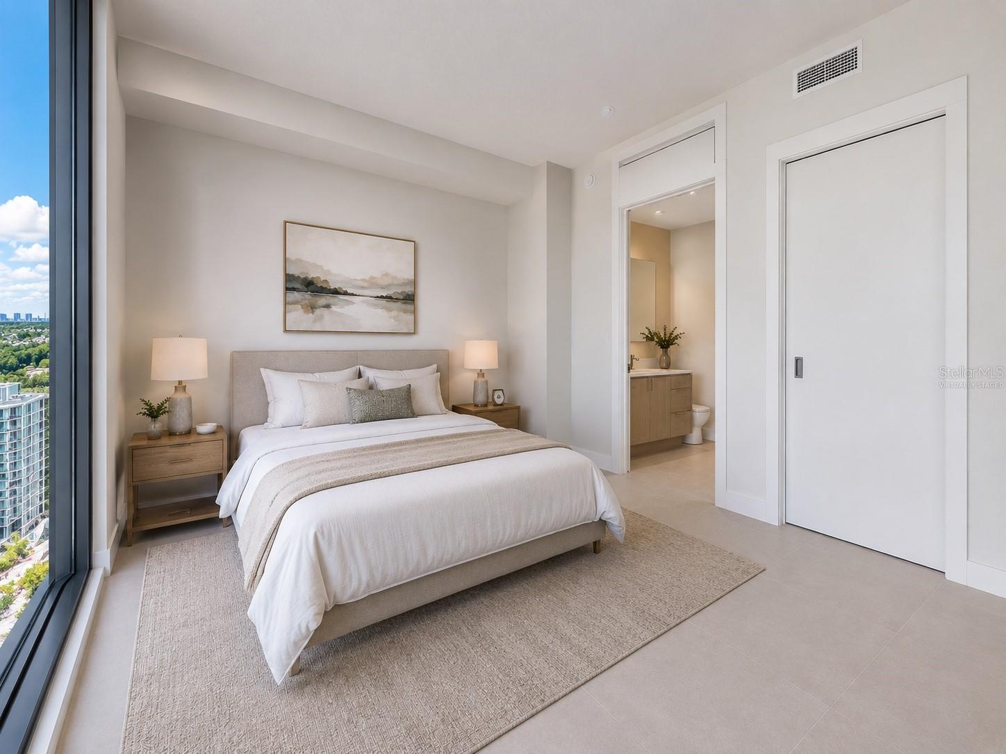 ART HOUSE CONDO - Residential