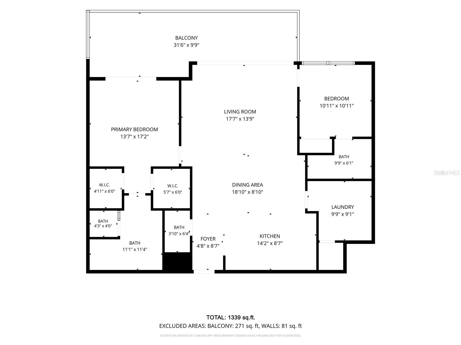 ART HOUSE CONDO - Residential