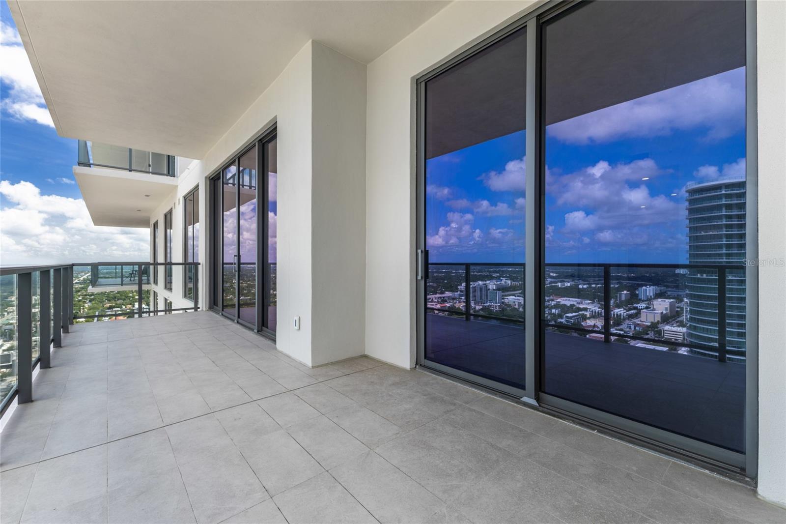 ART HOUSE CONDO - Residential