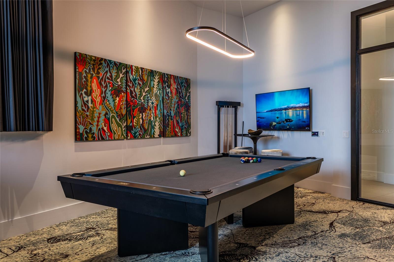 ART HOUSE CONDO - Residential