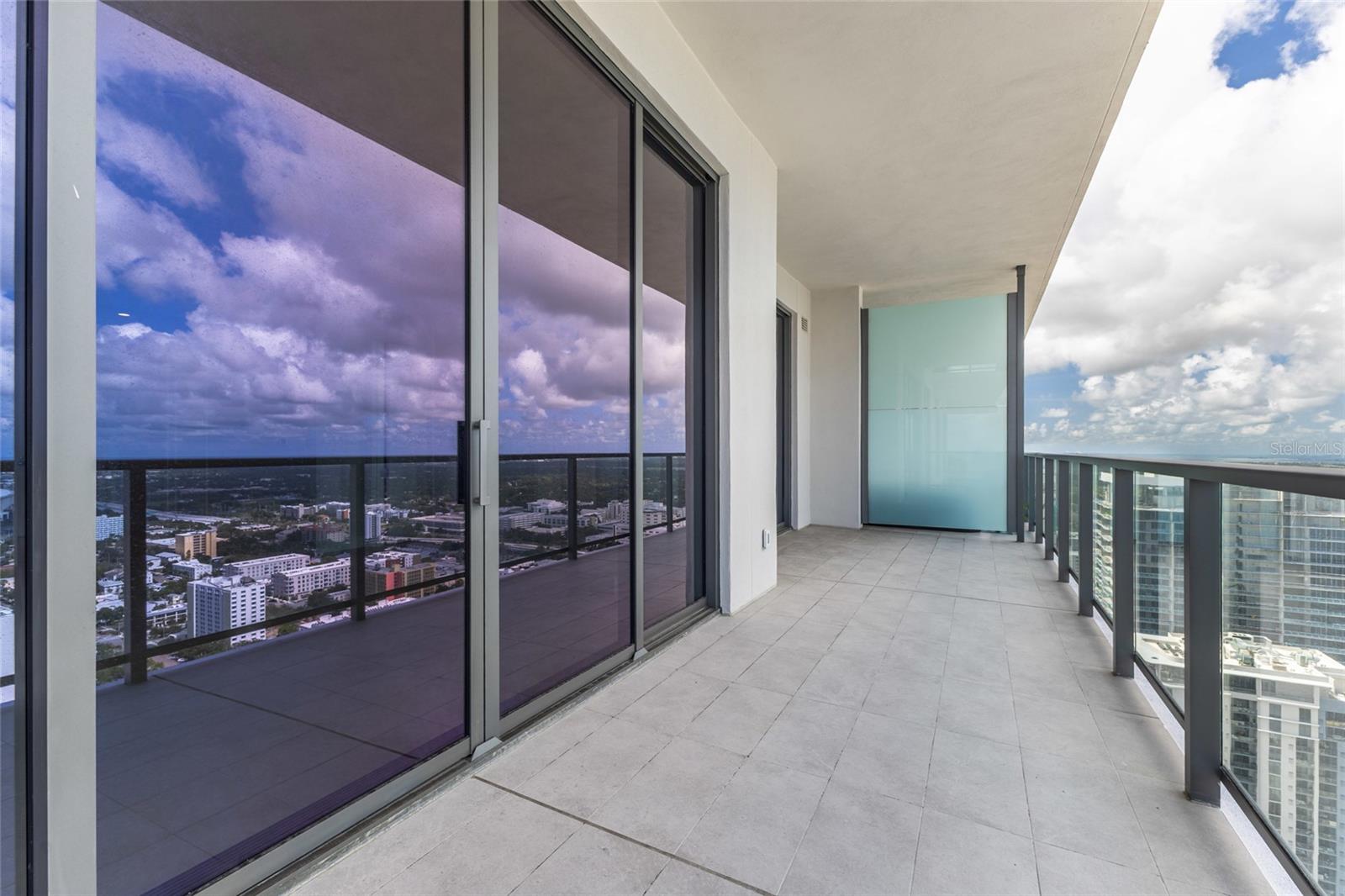ART HOUSE CONDO - Residential