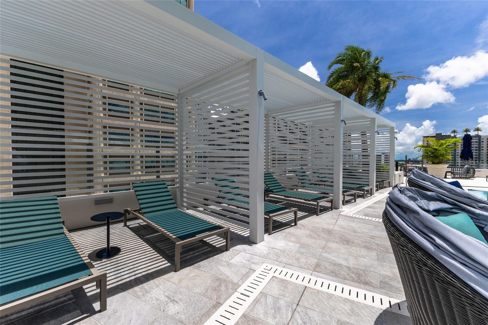 ART HOUSE CONDO - Residential