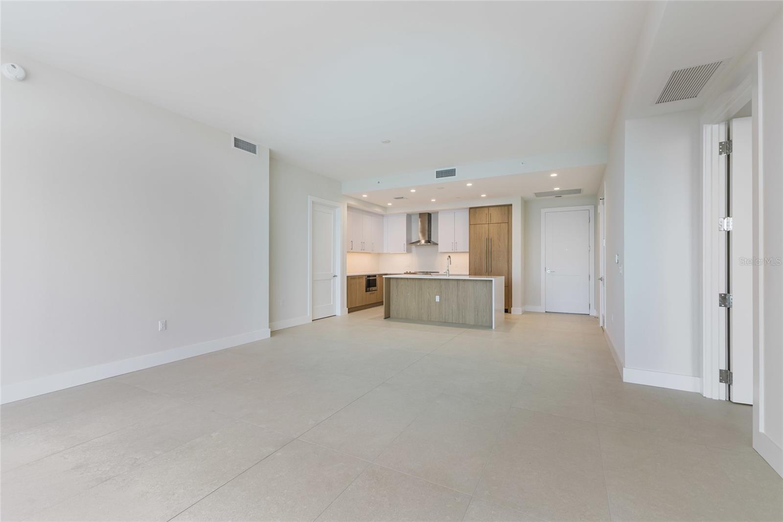 ART HOUSE CONDO - Residential
