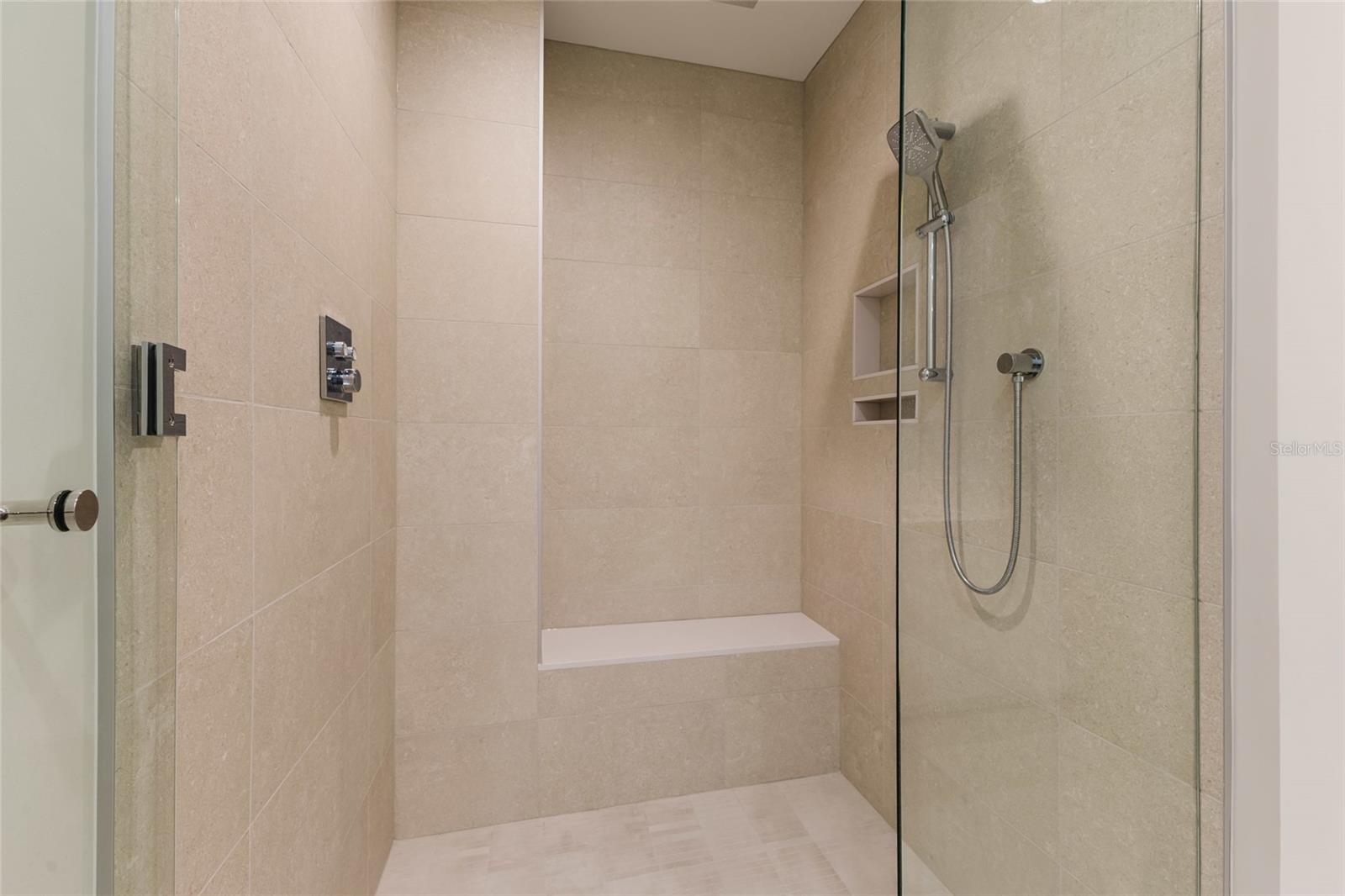 ART HOUSE CONDO - Residential