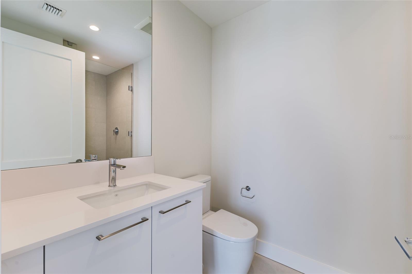 ART HOUSE CONDO - Residential