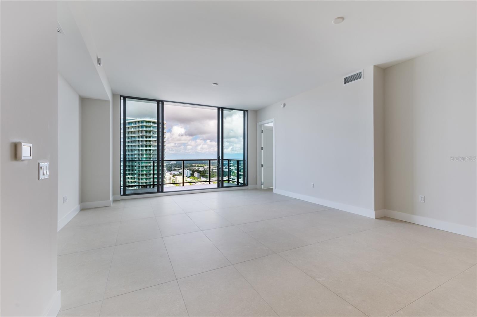 ART HOUSE CONDO - Residential