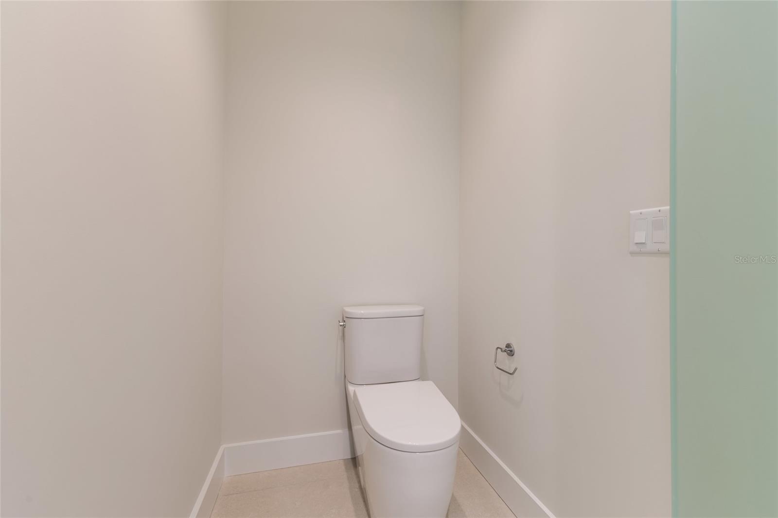 ART HOUSE CONDO - Residential