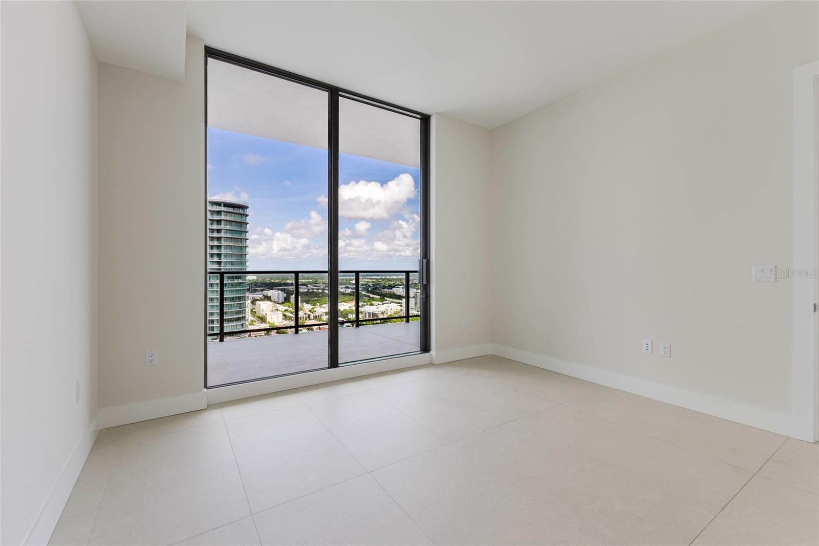 ART HOUSE CONDO - Residential