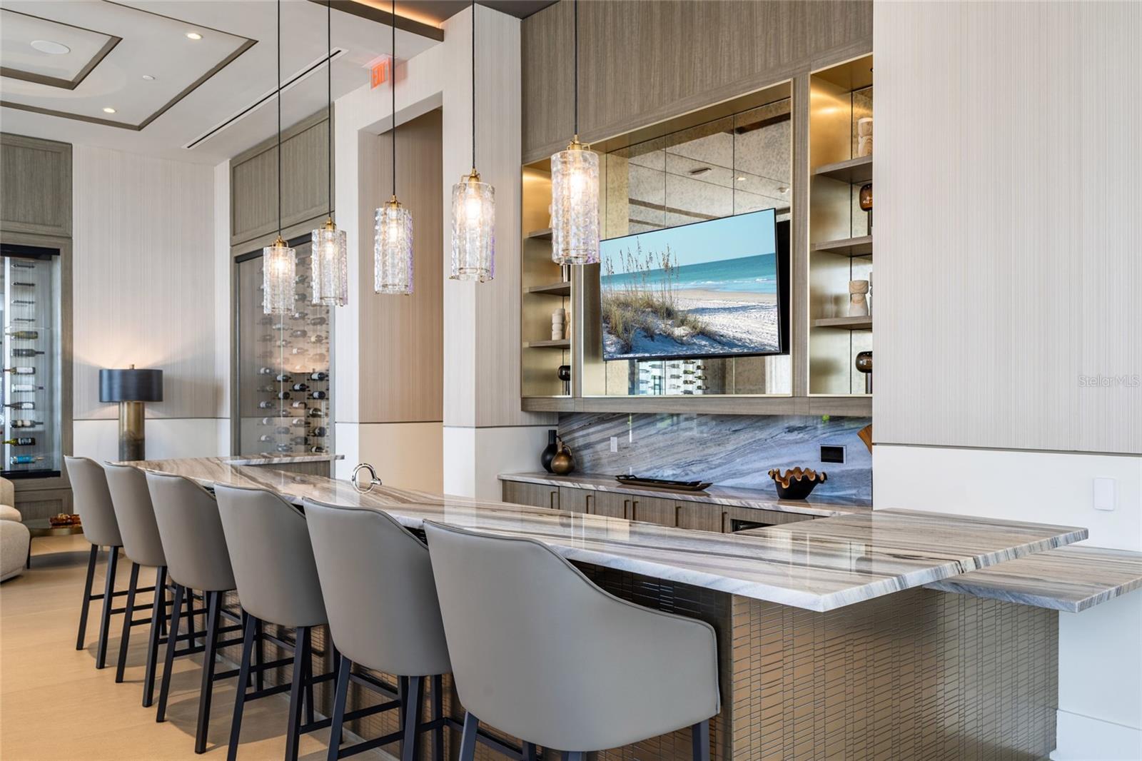 ART HOUSE CONDO - Residential