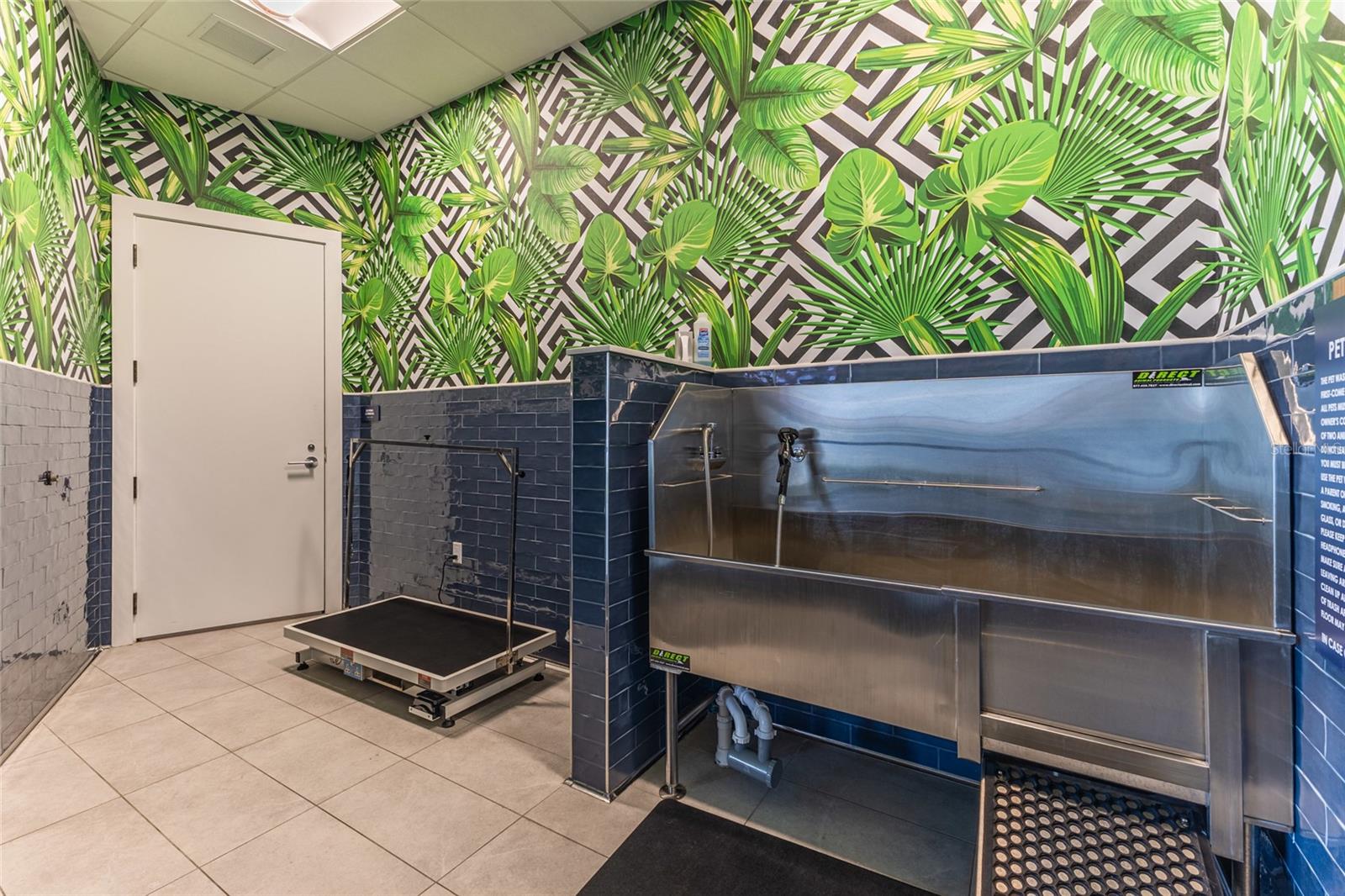 ART HOUSE CONDO - Residential